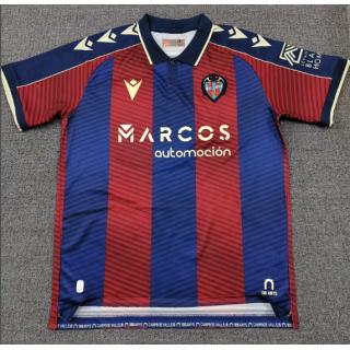 Levante 1a Equipacion 2025/26